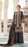 cross-stitch-dastaan-shawl-2020-10