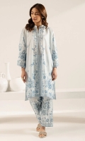 cross-stitch-rtw-2025-1