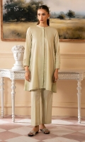 cross-stitch-rtw-2025-11