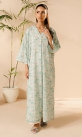 cross-stitch-rtw-2025-13