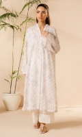 cross-stitch-rtw-2025-15