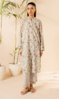 cross-stitch-rtw-2025-17