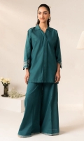cross-stitch-rtw-2025-21