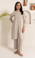 cross-stitch-rtw-2025-25