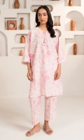 cross-stitch-rtw-2025-27