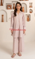 cross-stitch-rtw-2025-29