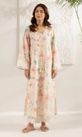 cross-stitch-rtw-2025-3