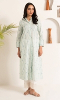 cross-stitch-rtw-2025-31