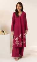 cross-stitch-rtw-2025-33