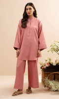 cross-stitch-rtw-2025-35
