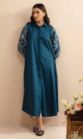 cross-stitch-rtw-2025-37