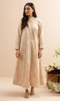 cross-stitch-rtw-2025-39