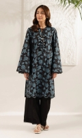 cross-stitch-rtw-2025-5