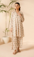 cross-stitch-rtw-2025-7