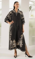 cross-stitch-rtw-2025-9