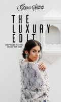 cross-stitch-the-luxury-edit-2020-4