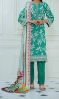vs-daman-lawn-2025-10