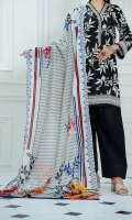 vs-daman-lawn-2025-11