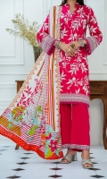 vs-daman-lawn-2025-12