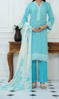 vs-daman-lawn-2025-13