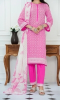 vs-daman-lawn-2025-14