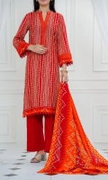 vs-daman-lawn-2025-15