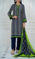 vs-daman-lawn-2025-16