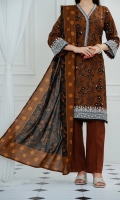 vs-daman-lawn-2025-17