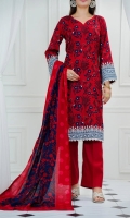 vs-daman-lawn-2025-18