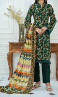 vs-daman-lawn-2025-19
