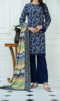 vs-daman-lawn-2025-20