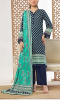 vs-daman-lawn-2025-21