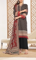 vs-daman-lawn-2025-22