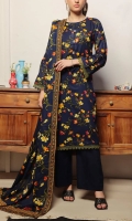 vs-daman-lawn-2025-23