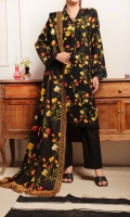 vs-daman-lawn-2025-24