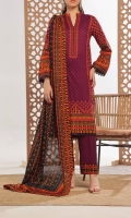 vs-daman-lawn-2025-25