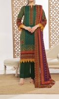 vs-daman-lawn-2025-26