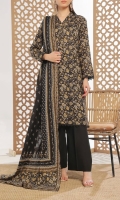 vs-daman-lawn-2025-27