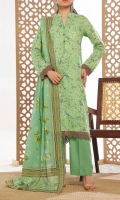 vs-daman-lawn-2025-28