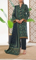 vs-daman-lawn-2025-29