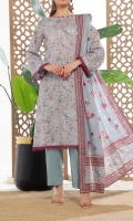 vs-daman-lawn-2025-30