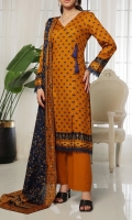 vs-daman-lawn-2025-31