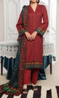 vs-daman-lawn-2025-32