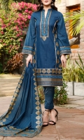 vs-daman-lawn-2025-33