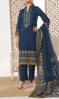 vs-daman-lawn-2025-34