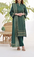 vs-daman-lawn-2025-35