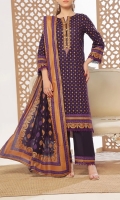 vs-daman-lawn-2025-36