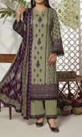 vs-daman-lawn-2025-37