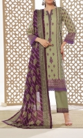 vs-daman-lawn-2025-38