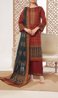 vs-daman-lawn-2025-39